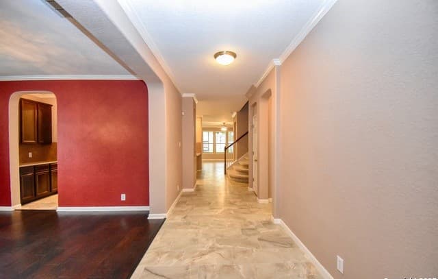 Home for sale at 9410 Wind Dancer in San Antonio, TX — photo 4