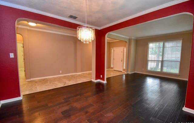Home for sale at 9410 Wind Dancer in San Antonio, TX — photo 5