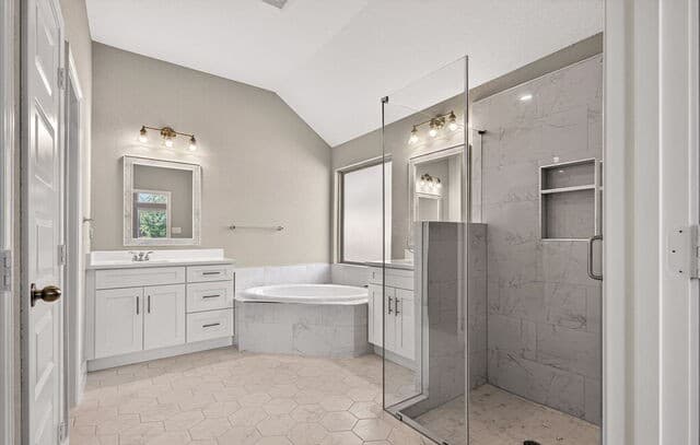 Home for sale at 9426 Groff Garden in San Antonio, TX — photo 3