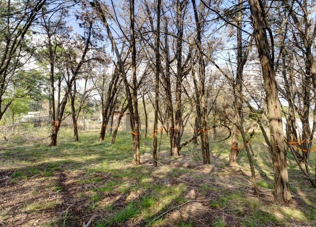 home for sale at 10468 Rebecca Creek in Spring Branch TX