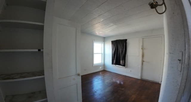 rental at 401 Natalen in San Antonio, TX — photo 5