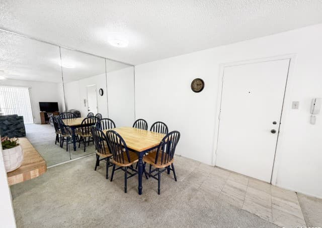 2-bedroom rental at 1819 Babcock Unit #506-E in San Antonio, TX — photo 5