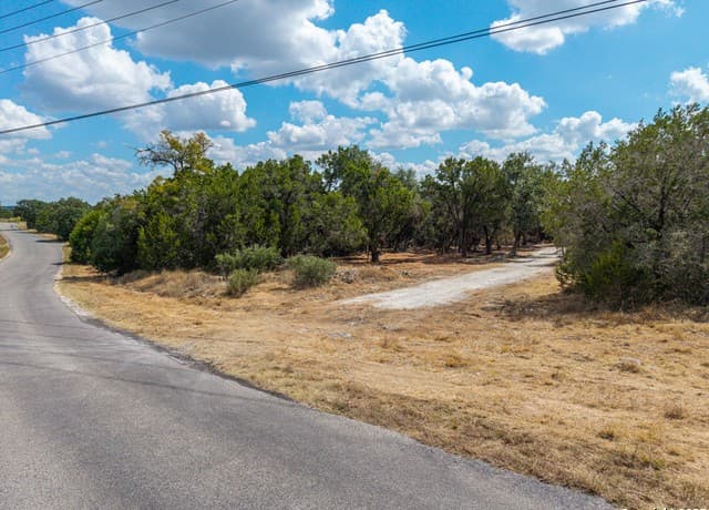 rental at 330 Rayner Ranch in Spring Branch, TX — photo 3
