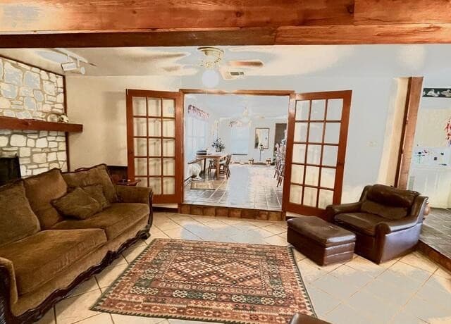 Home for sale at 102 Audrey Alene Dr. in San Antonio, TX — photo 2
