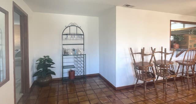 Home for sale at 102 Audrey Alene Dr. in San Antonio, TX — photo 3