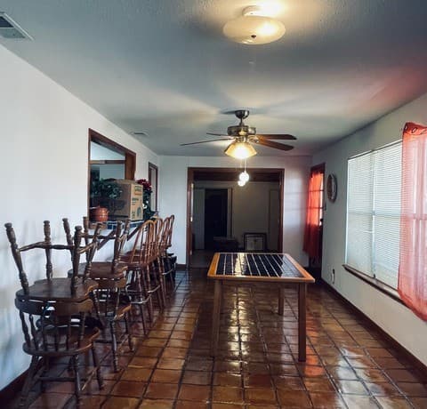 Home for sale at 102 Audrey Alene Dr. in San Antonio, TX — photo 4