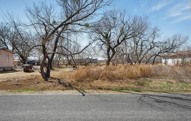 rental at 18829 Lagloria Rd in Elmendorf, TX — photo 3
