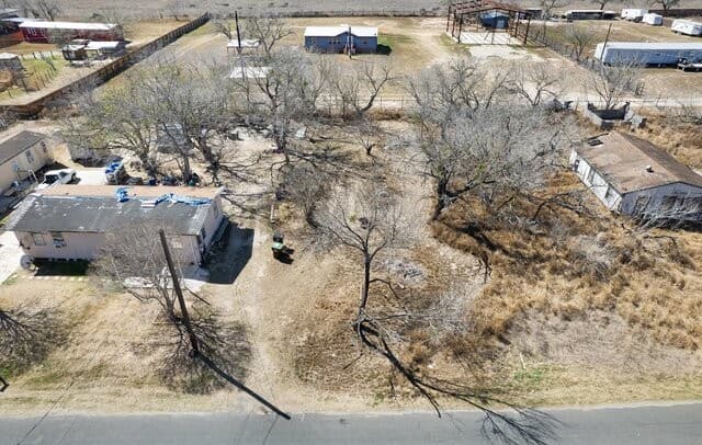 rental at 18829 Lagloria Rd in Elmendorf, TX — photo 5