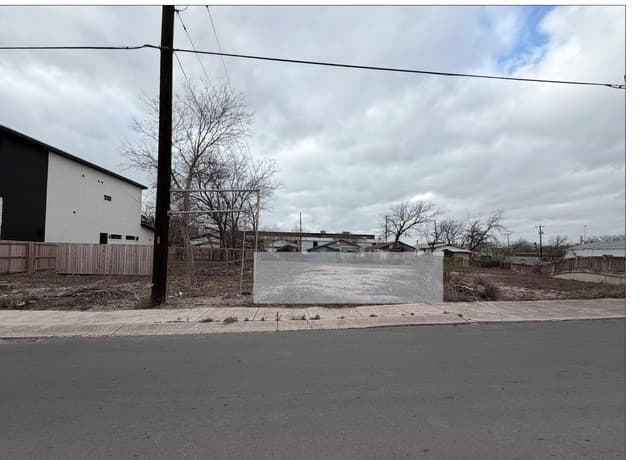 rental at 234 Cassiano in San Antonio, TX — photo 2