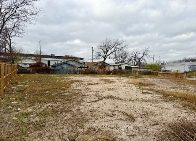 rental at 234 Cassiano in San Antonio, TX — photo 5