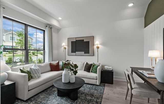 Home for sale at 11531 Duano Canyon in San Antonio, TX — photo 3