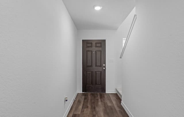 4-bedroom rental at 11751 Anselmo in San Antonio, TX — photo 1