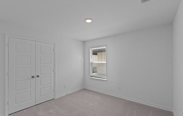 3-bedroom rental at 441 Raven Row in Marion, TX — photo 3