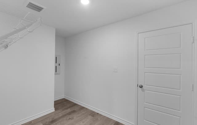 3-bedroom rental at 441 Raven Row in Marion, TX — photo 4