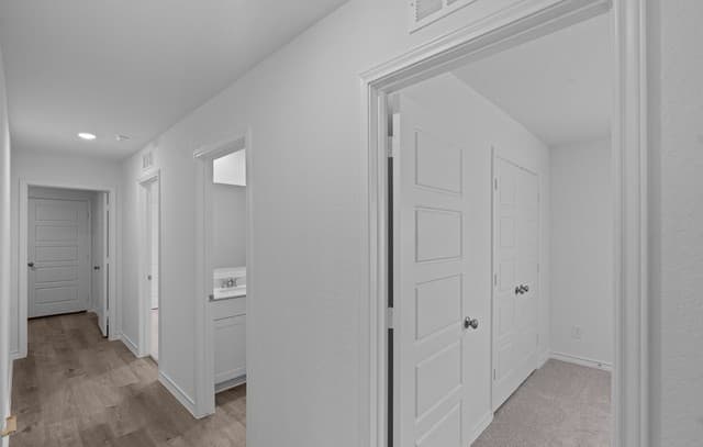 3-bedroom rental at 441 Raven Row in Marion, TX — photo 5