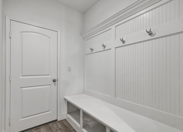 5-bedroom rental at 12243 Black Hat in San Antonio, TX — photo 5