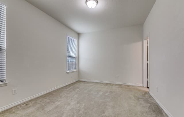 3-bedroom rental at 6434 Buffalo Ranch in San Antonio, TX — photo 5
