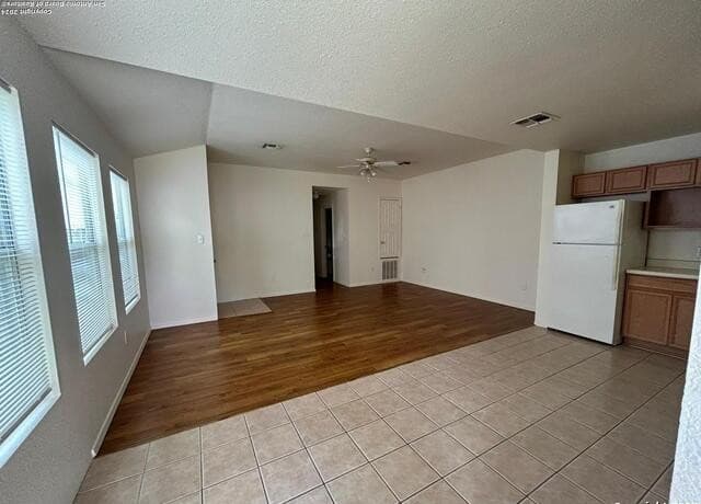 2-bedroom rental at 4409 Terra Summit Rd in San Antonio TX