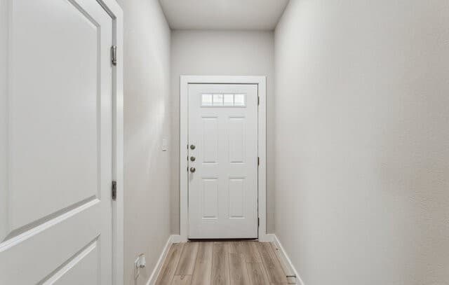 Home for sale at 21419 Sir Walter Unit 21419 in San Antonio, TX — photo 3
