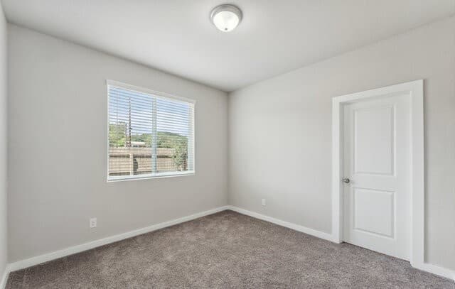 Home for sale at 21419 Sir Walter Unit 21419 in San Antonio, TX — photo 4