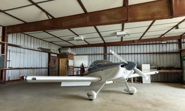 1-bedroom rental at 120 Vagabond in Marion, TX — photo 1