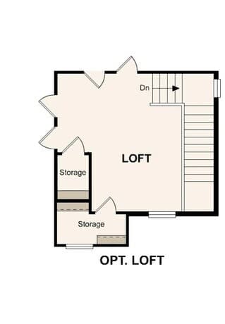 3-bedroom rental at 9927 Chavaneaux Lndg in San Antonio, TX — photo 4