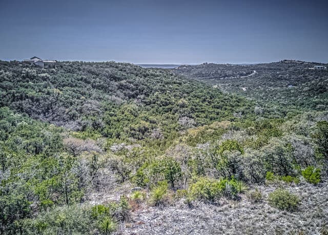 rental at LOT 412 Pr 1748 in Mico, TX — photo 1