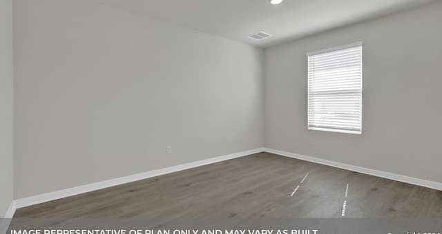 4-bedroom rental at 182 Teal Street in Fredericksburg, TX — photo 3