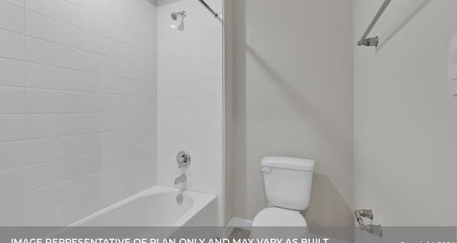 4-bedroom rental at 182 Teal Street in Fredericksburg, TX — photo 5