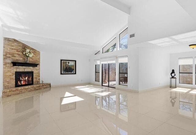 Home for sale at 11702 Pepper Tree in San Antonio, TX — photo 3