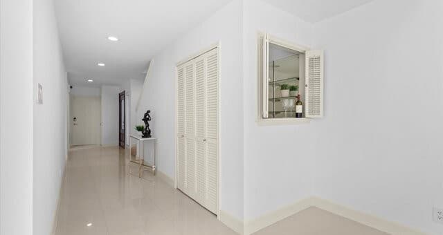 Home for sale at 11702 Pepper Tree in San Antonio, TX — photo 4