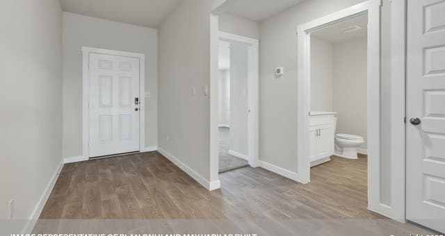 Home for sale at 179 Teal Street in Fredericksburg, TX — photo 2