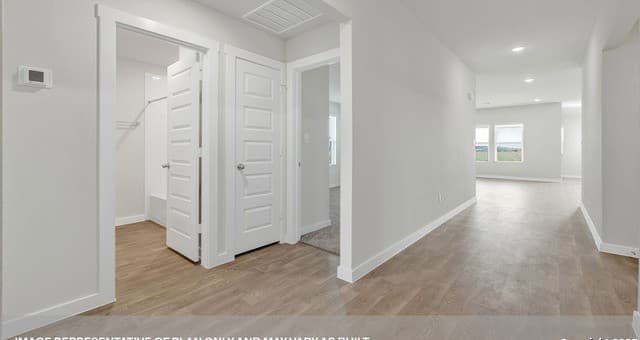 Home for sale at 179 Teal Street in Fredericksburg, TX — photo 3