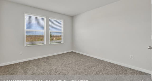 Home for sale at 179 Teal Street in Fredericksburg, TX — photo 4
