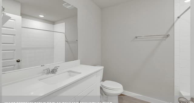Home for sale at 179 Teal Street in Fredericksburg, TX — photo 5