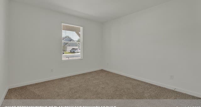 4-bedroom rental at 175 Teal Street in Fredericksburg, TX — photo 2