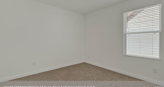 4-bedroom rental at 175 Teal Street in Fredericksburg, TX — photo 4