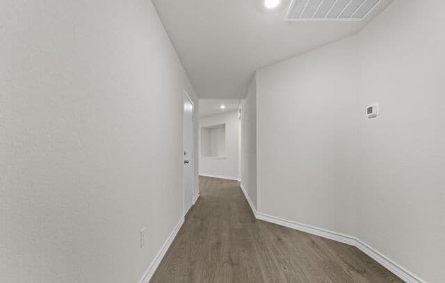 Home for sale at 138 Lilli's Lane in Comfort, TX — photo 2