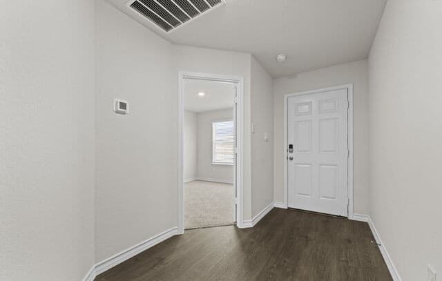 Home for sale at 138 Lilli's Lane in Comfort, TX — photo 3