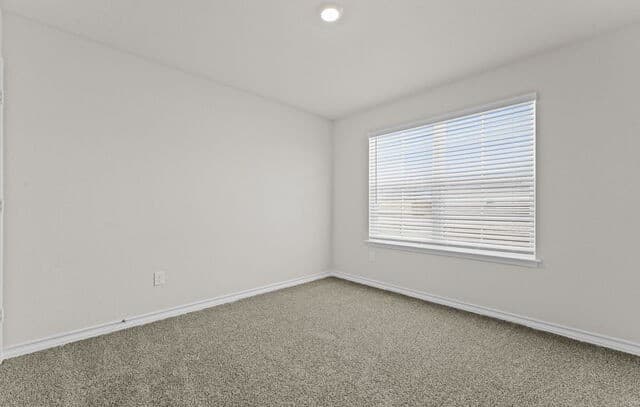 Home for sale at 138 Lilli's Lane in Comfort, TX — photo 4