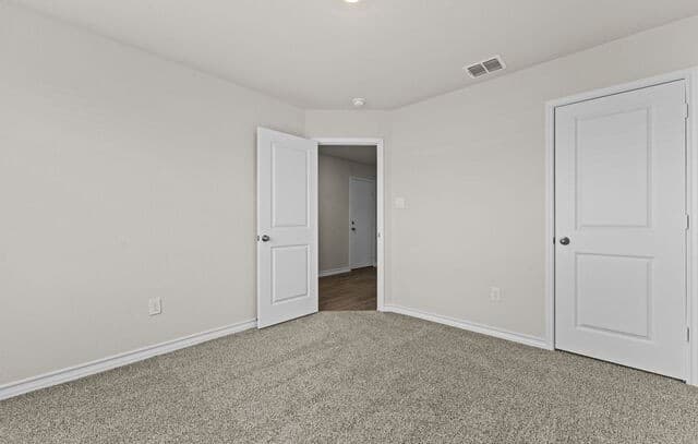 Home for sale at 138 Lilli's Lane in Comfort, TX — photo 5