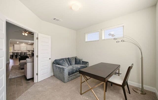 3-bedroom rental at 223 Red Rock Canyon in San Antonio, TX — photo 5
