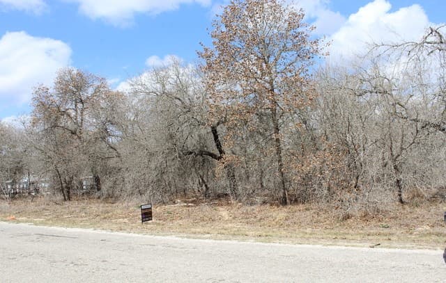rental at 290 Spur Ridge in San Antonio, TX — photo 3