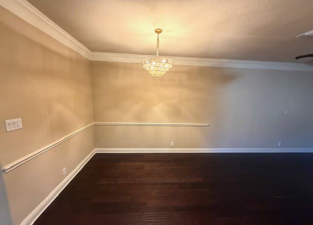 3-bedroom rental at 8250 Cruiseship Bay Unit 902 in San Antonio, TX — photo 4