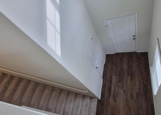 3-bedroom rental at 5819 Rolling Glen in San Antonio, TX — photo 3