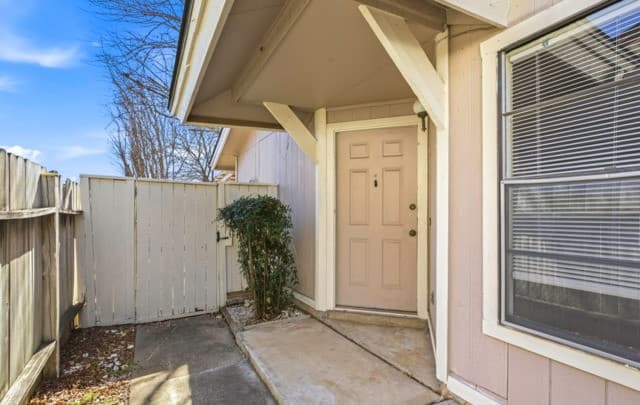 Home for sale at 6730 Spring Front Unit 6730 in San Antonio, TX — photo 2