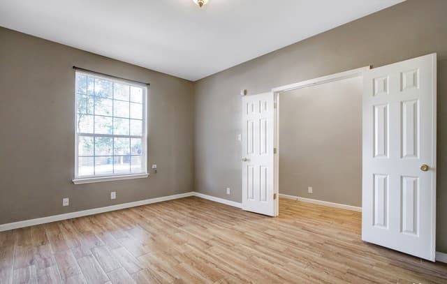4-bedroom rental at 8615 Tioga in Helotes, TX — photo 3