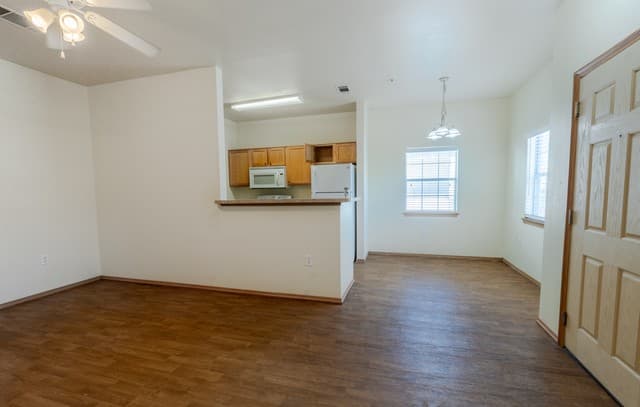 rental at 1000 Diamond Dr (Unit 3201-3204) in Boerne, TX — photo 2