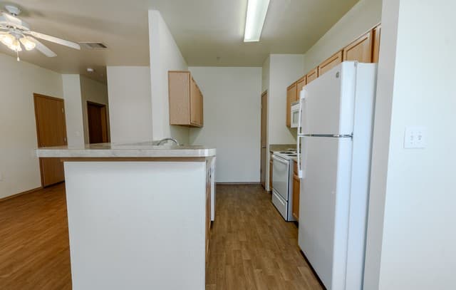rental at 1000 Diamond Dr (Unit 3201-3204) in Boerne, TX — photo 3