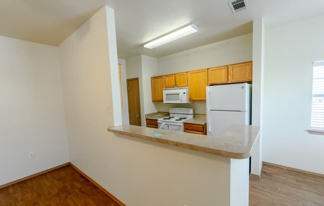 rental at 1000 Diamond Dr (Unit 3201-3204) in Boerne, TX — photo 4